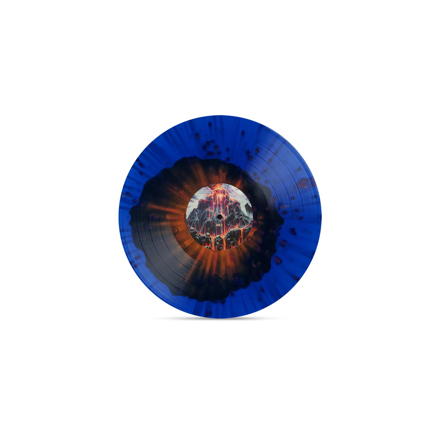 Pop Evil - What Remains - Spotify Fans First