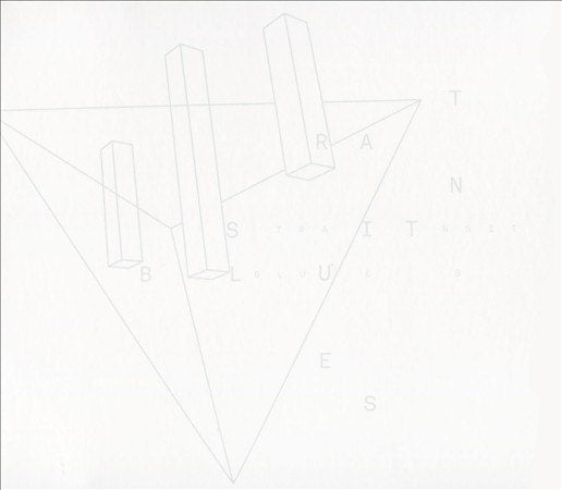 Devil Wears Prada TRANSIT BLUES