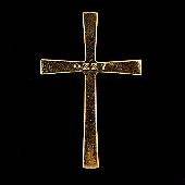 Ozzy Osbourne The Ozzman Cometh (Expanded Version)