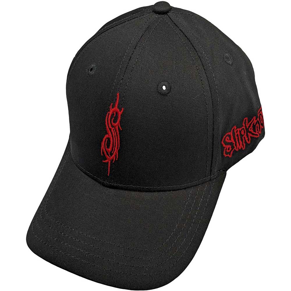 Slipknot Tribal S Black