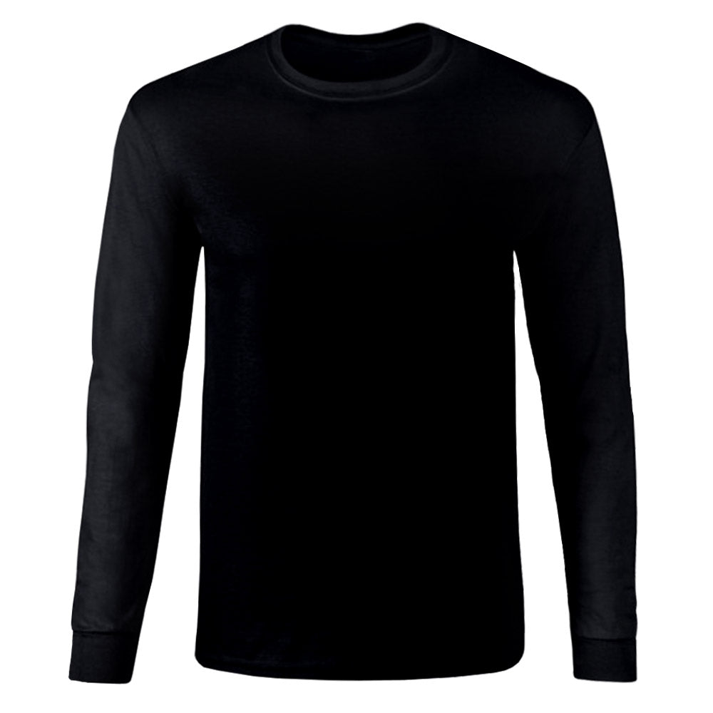 Enthroned - Prophecies Of Pagan Fire Shirt