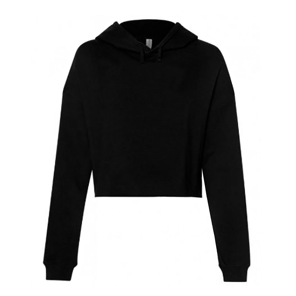 Carach Angren - This Is No Fairytale Shirt