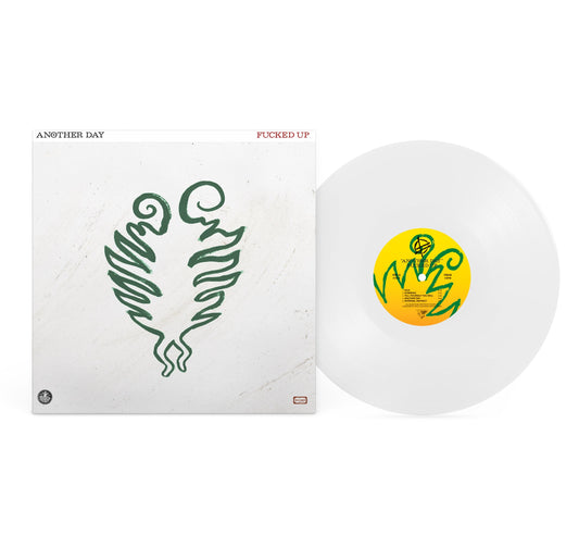Fucked Up 'Another Day' LP