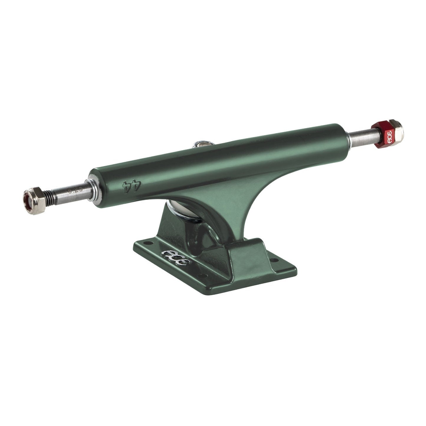 Ace TRUCKS (sold in singles, buy TWO for a SET)