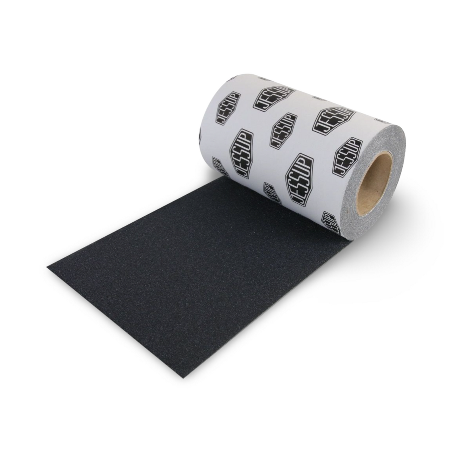 Jessup Grip Tape 9”, 10” & 11”