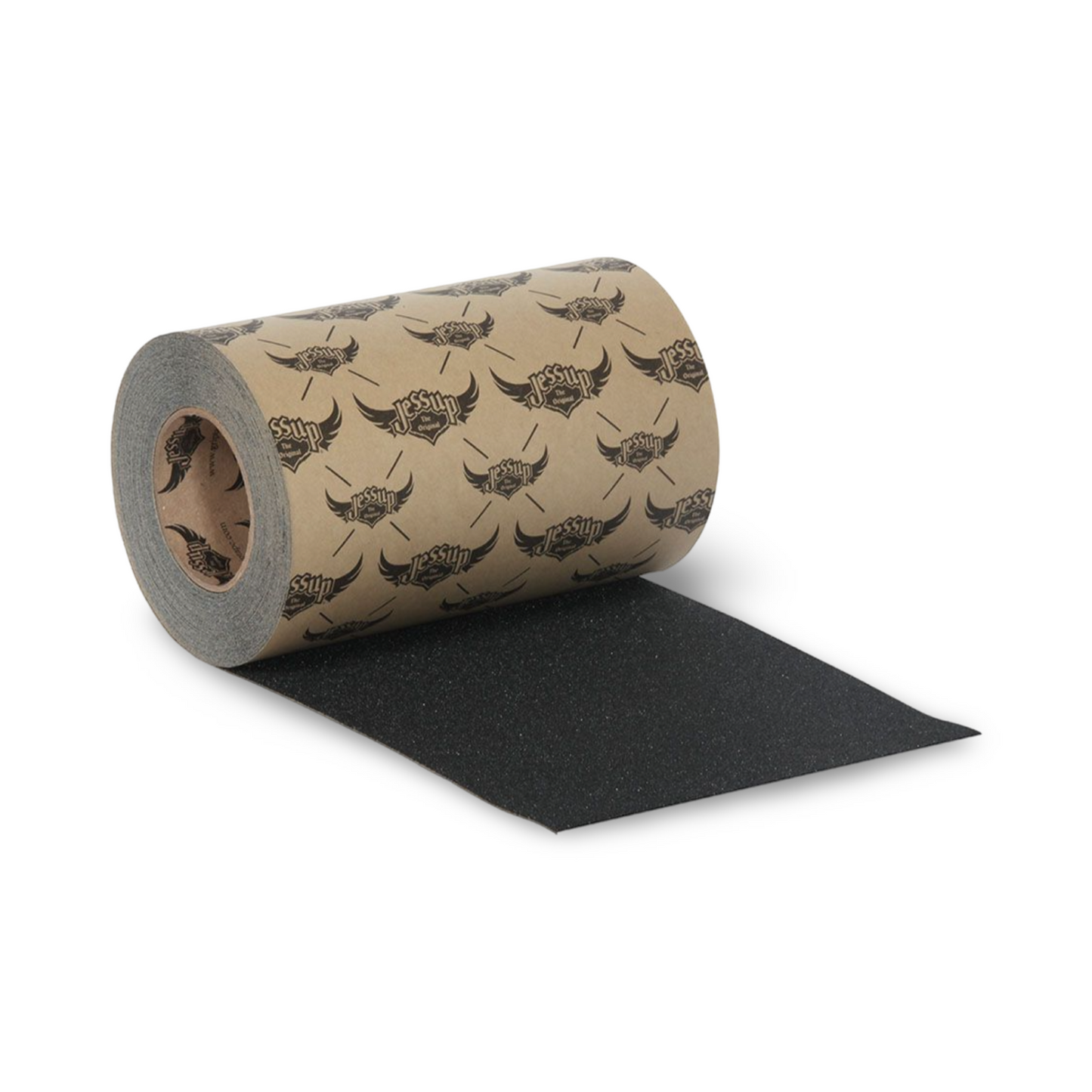Jessup Grip Tape 9”, 10” & 11”