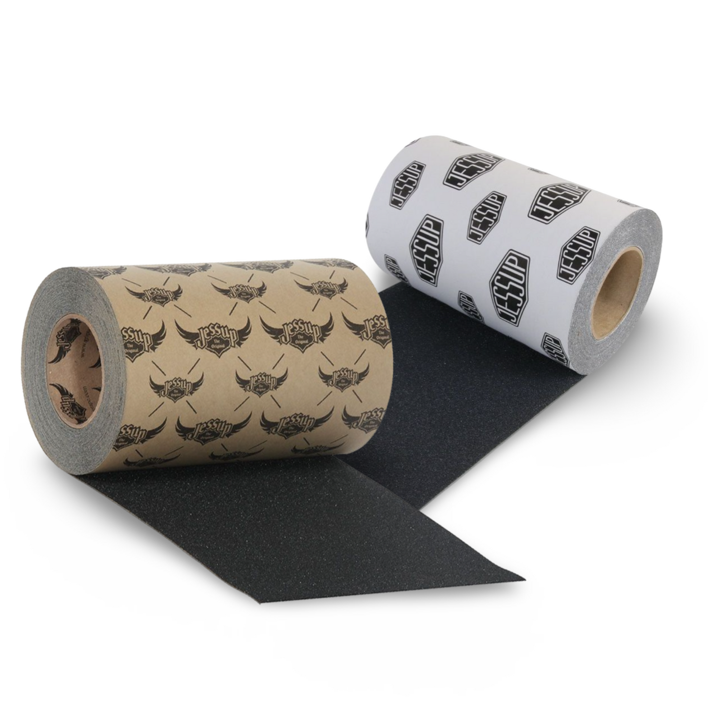 Jessup Grip Tape 9”, 10” & 11”