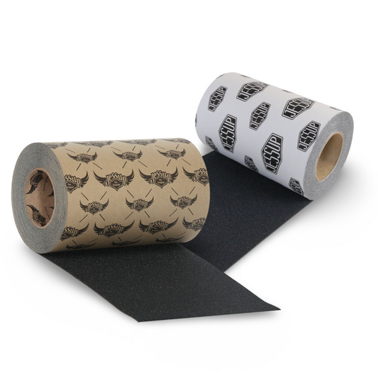 Jessup Grip Tape 9”, 10” & 11”