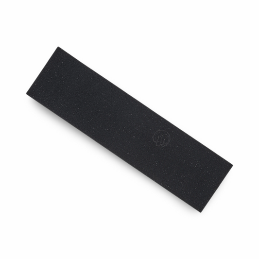 BASIC Grip Tape 9”x33”