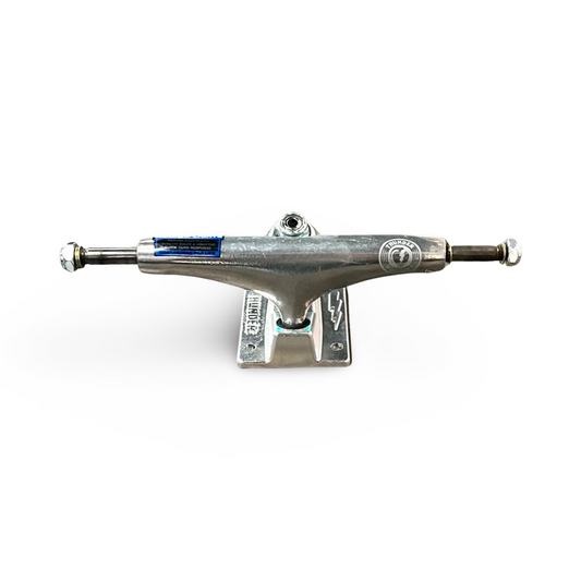 Thunder 147 HOLLOW Lights 8.0” Trucks (sold in singles)