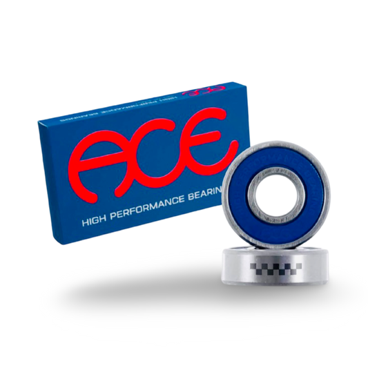 Ace High Performance Bearings