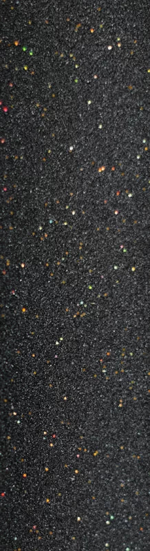 Ace Pepper GALAXY Grip Tape 9”