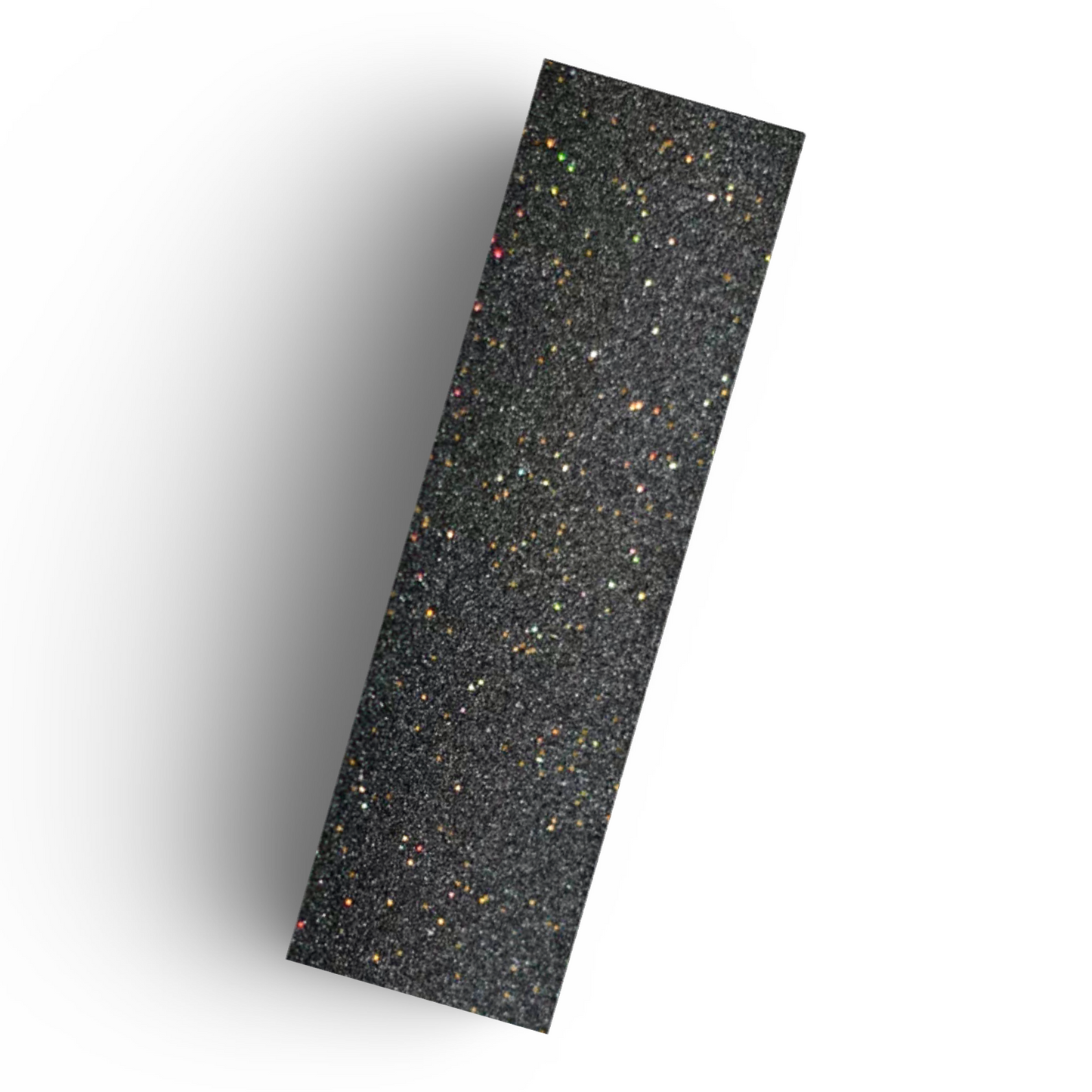 Ace Pepper GALAXY Grip Tape 9”