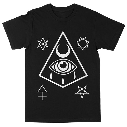 Occult T-shirt