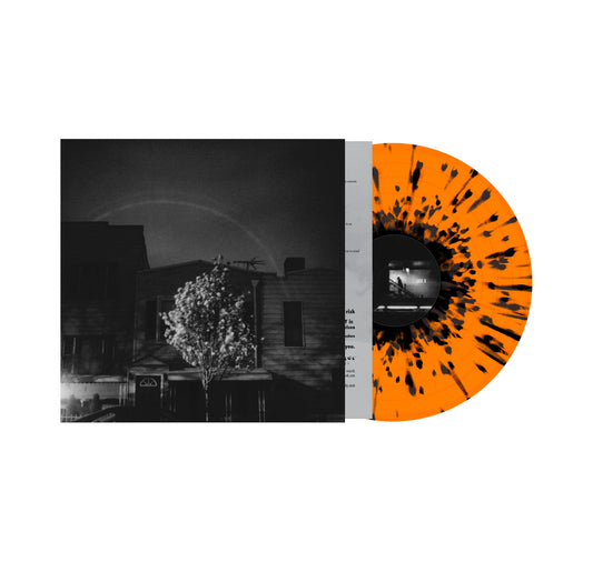 Open City 'Hands In The Honey Jar'