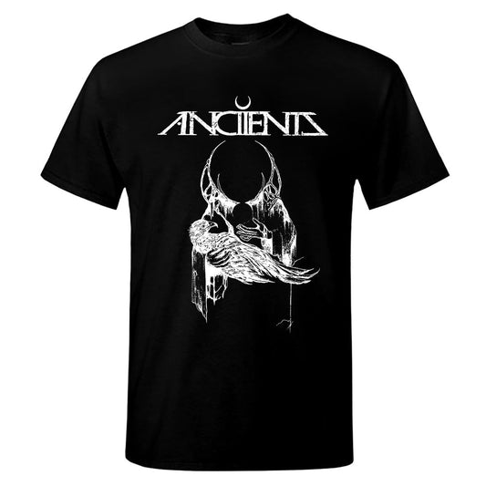 Anciients - Priest T-Shirt
