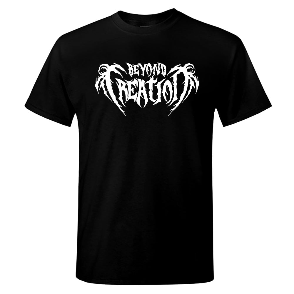 Beyond Creation - Logo Shirt