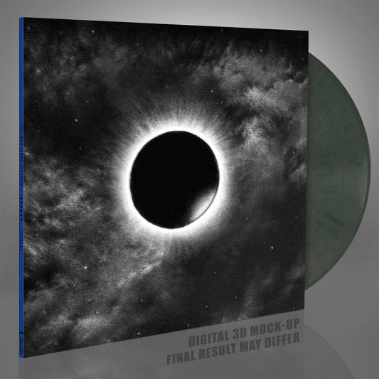 Der Weg Einer Freiheit - Stellar [CD / Vinyl]