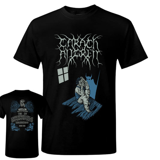 Carach Angren - Ouija Shirt