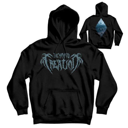 Beyond Creation - Algorythm 2 Shirt