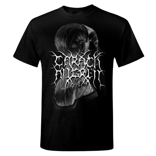 Carach Angren - Cologne Shirt