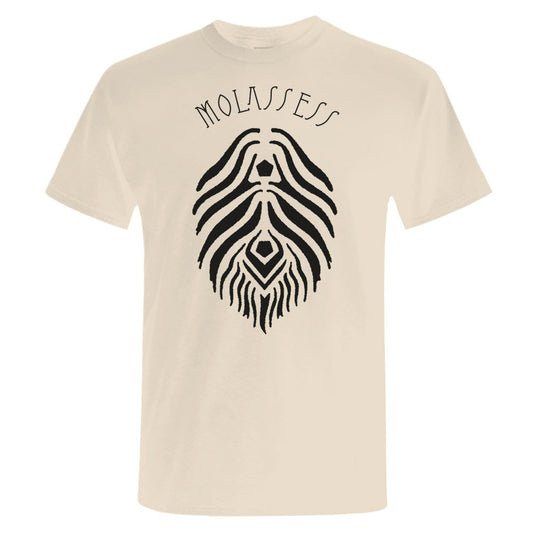 Molassess - Symbol T-Shirt