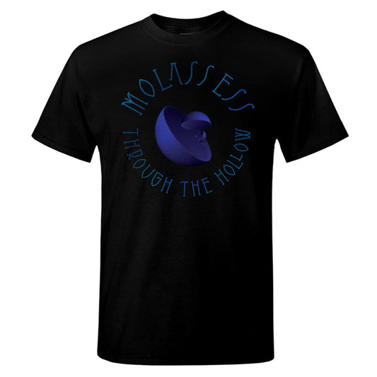 Molassess - Through The Hollow T-Shirt