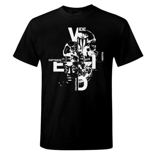Emptiness - Disappear T-Shirt