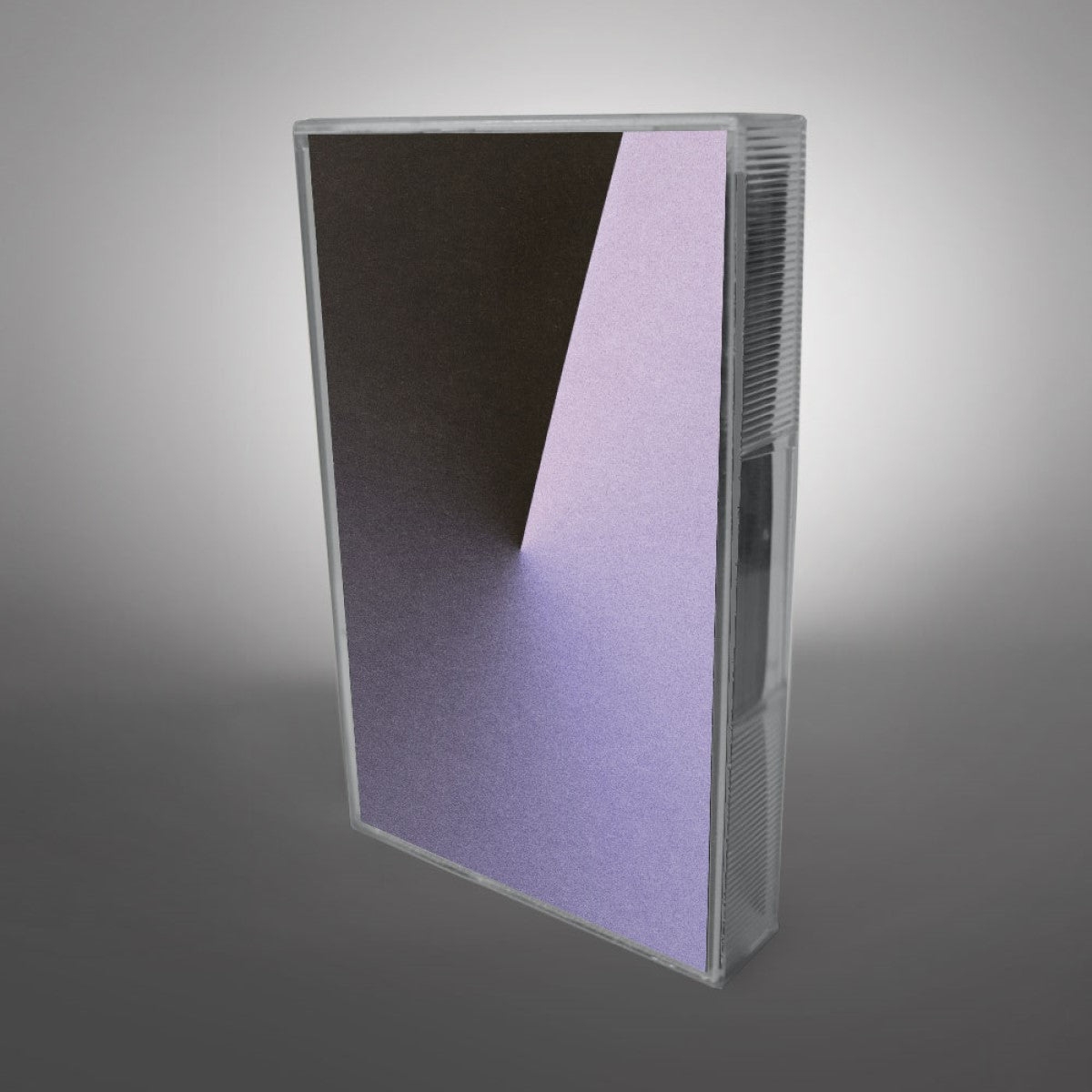 Der Weg Einer Freiheit - Noktvrn [CD / Vinyl]