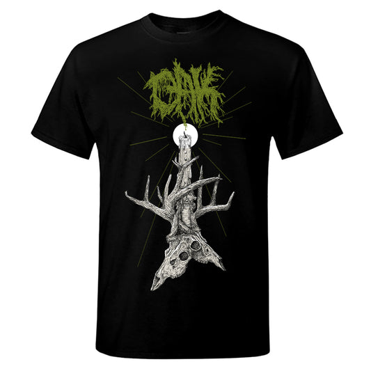 Oak - Perpetual Light Shirt