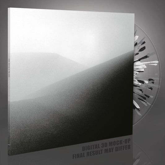 The Devil's Trade - Vidékek Vannak Idebenn [CD / Vinyl]