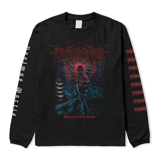 Retromorphosis - Obscure Exordium T-Shirt