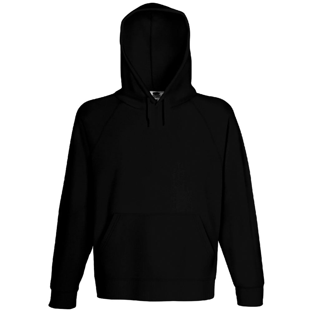 Carach Angren - Franckensteina Strataemontanus Shirt