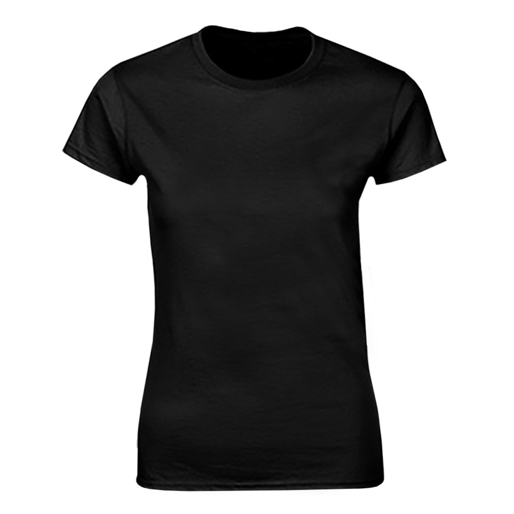 Enthroned - Ink Shirt