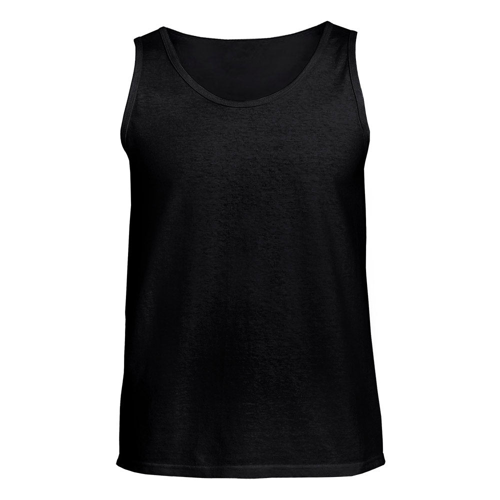 Enthroned - Ink Shirt