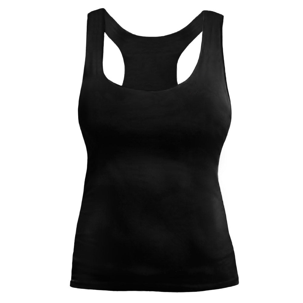 Enthroned - Cold Black Svns Shirt