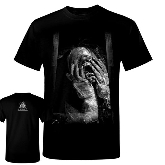 Mora Prokaza - BTB T-Shirt