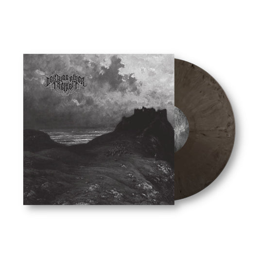 Der Weg Einer Freiheit - Self Titled [CD / Vinyl]