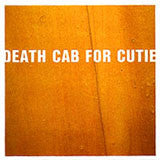 Death Cab for Cutie: 20th Anniversary Edition The Photo Album