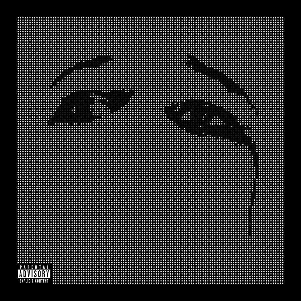 Deftones Ohms [Explicit Content] (Colored Vinyl, Gold, Indie Exclusive)