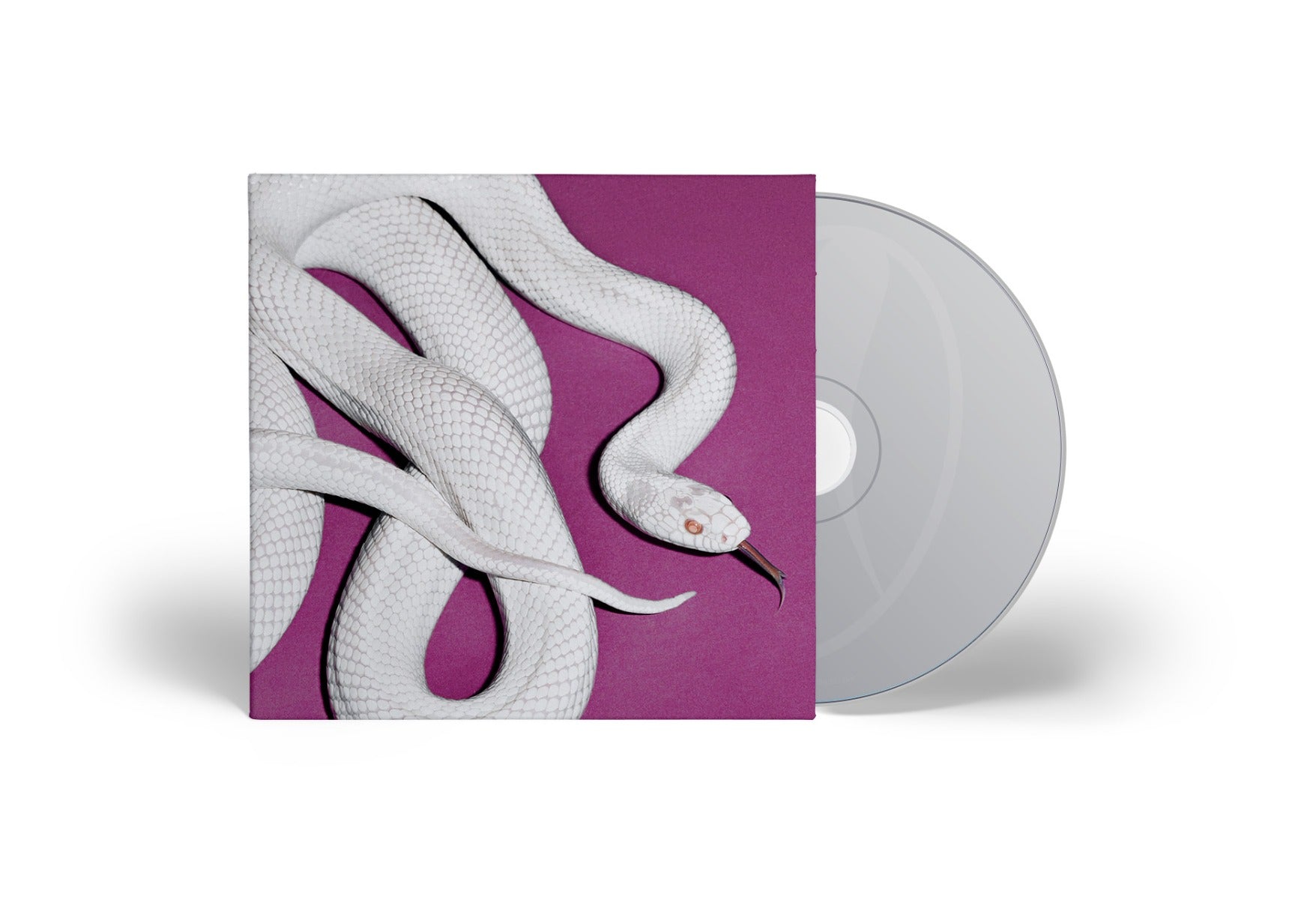 Deftones Private Music (Indie Exclusive)