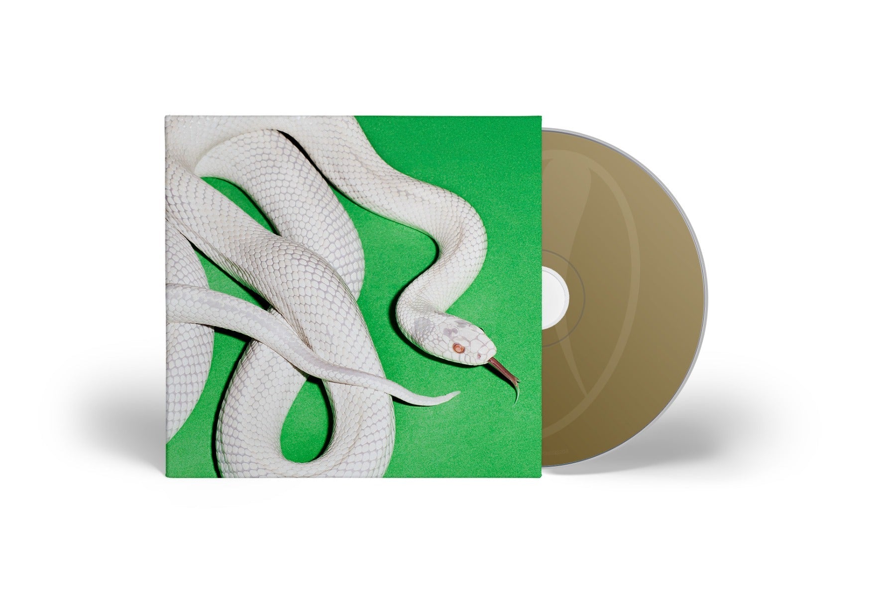 Deftones Private Music