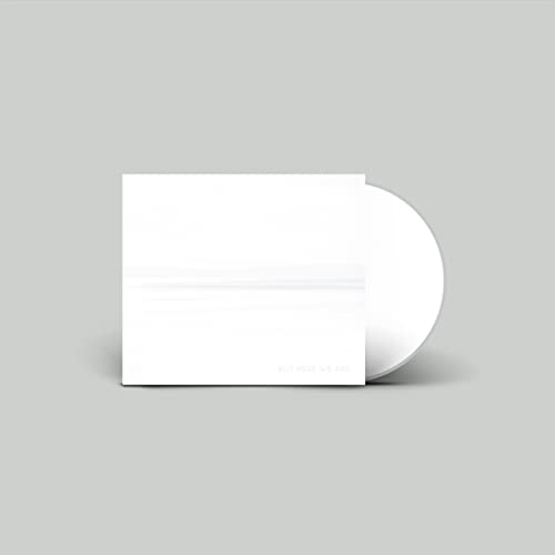 Foo Fighters But Here We Are