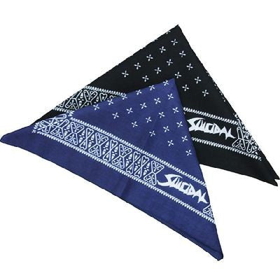 ST OG Bandana