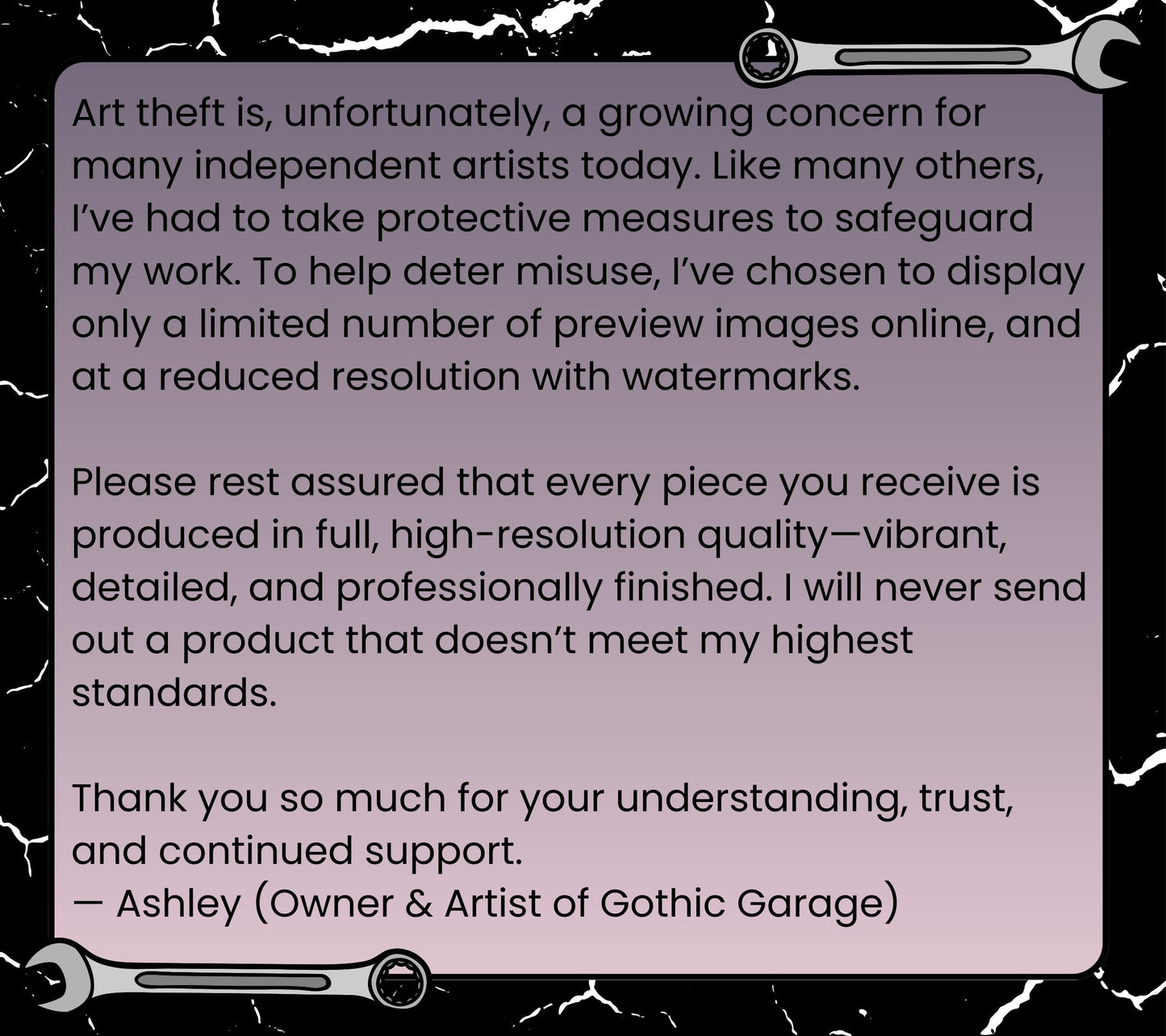 Gothic Dark Academia Sticker Sheet – A Study in Elegance and Mystery  - Perfect for Scrapbooking and Collecting