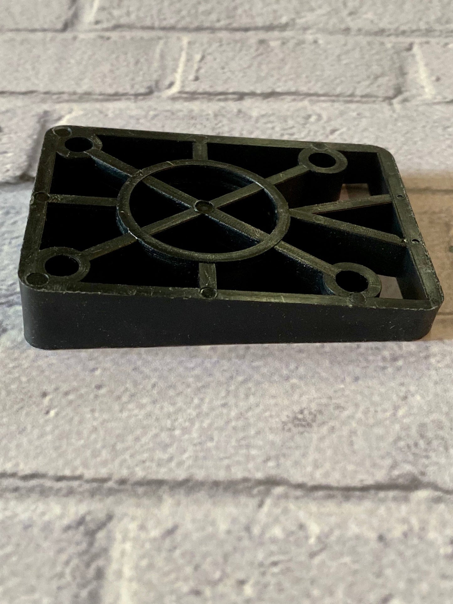 WEDGE Pad Risers (set of 2)