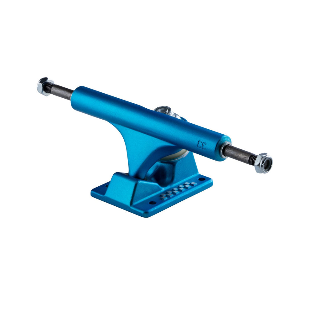 Ace TRUCKS (sold in singles, buy TWO for a SET)