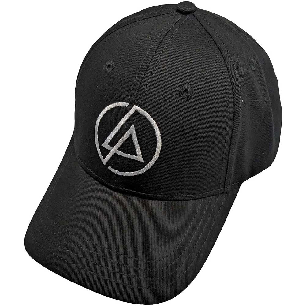LINKIN PARK Concentric Black