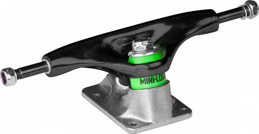 MINI LOGO Trucks 7.1" (sold in singles - BUY TWO FOR A SET)