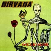 Nirvana Incesticide